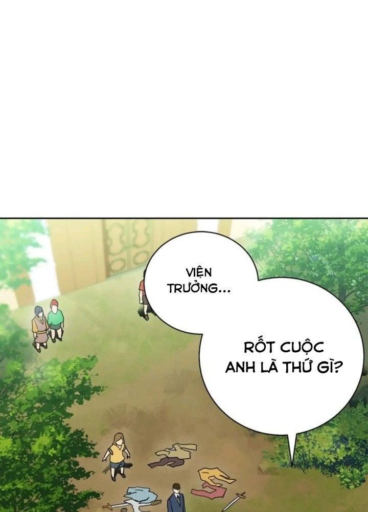 Chiến Binh Xương Trắng Thất Thủ Chapter 21 - Trang 2
