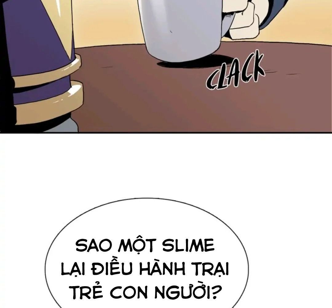 Chiến Binh Xương Trắng Thất Thủ Chapter 21 - Trang 2