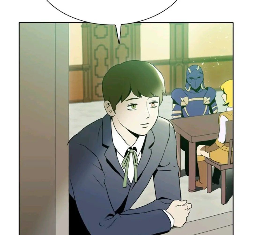 Chiến Binh Xương Trắng Thất Thủ Chapter 21 - Trang 2