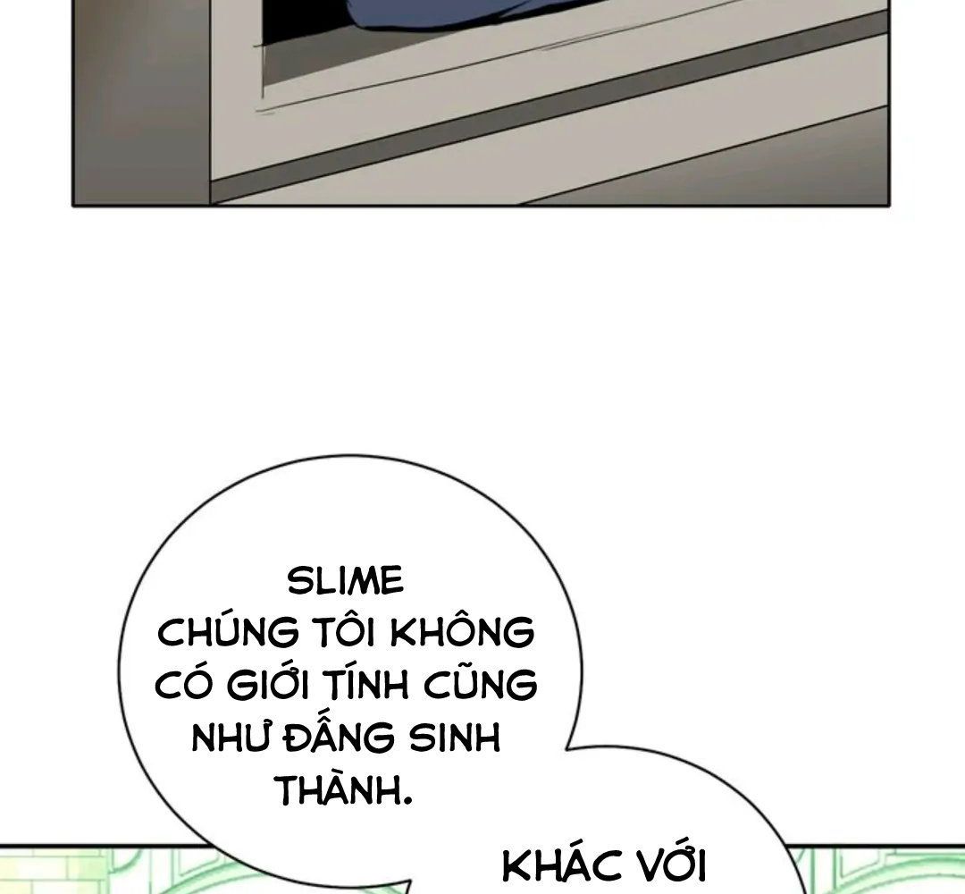 Chiến Binh Xương Trắng Thất Thủ Chapter 21 - Trang 2