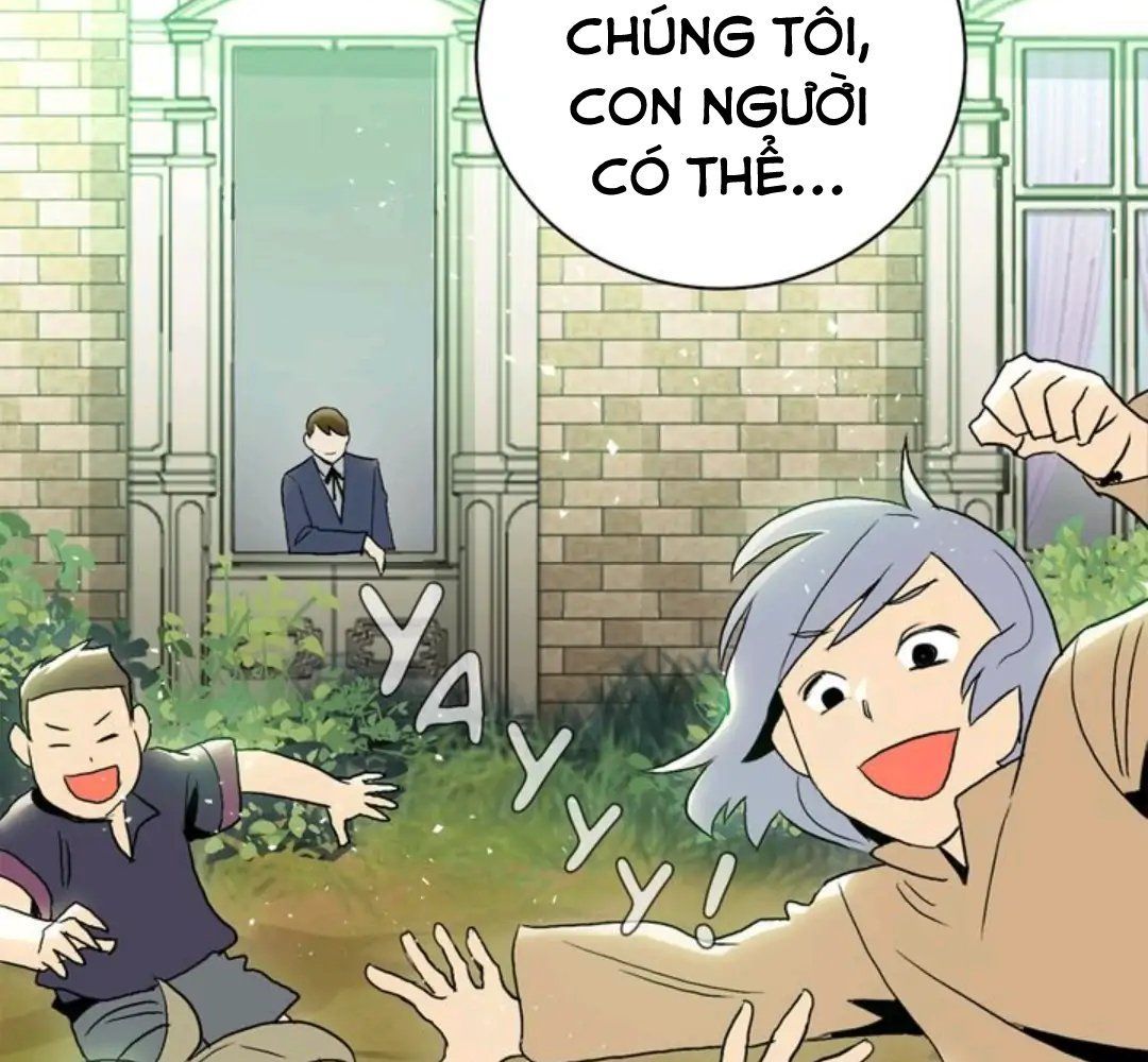 Chiến Binh Xương Trắng Thất Thủ Chapter 21 - Trang 2
