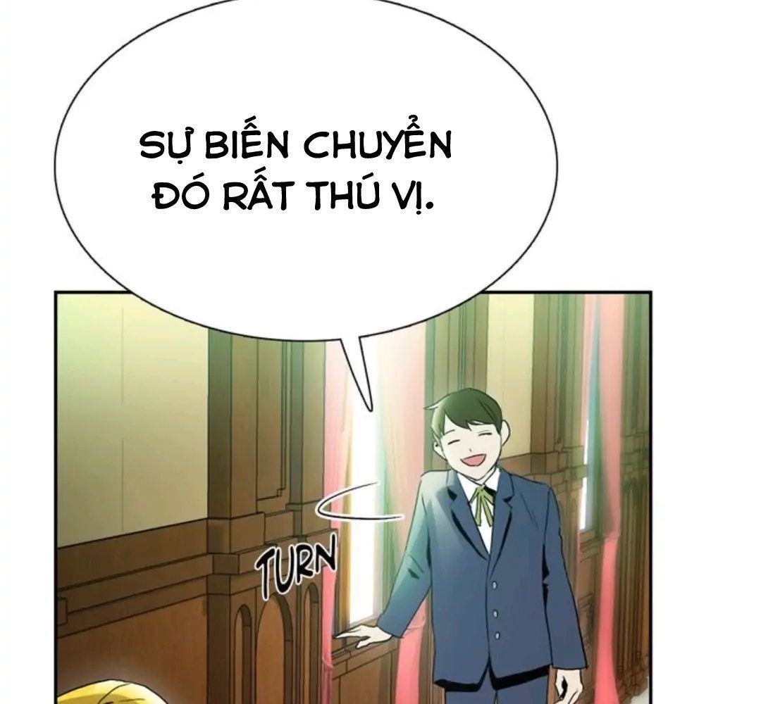 Chiến Binh Xương Trắng Thất Thủ Chapter 21 - Trang 2