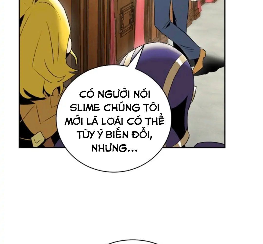 Chiến Binh Xương Trắng Thất Thủ Chapter 21 - Trang 2