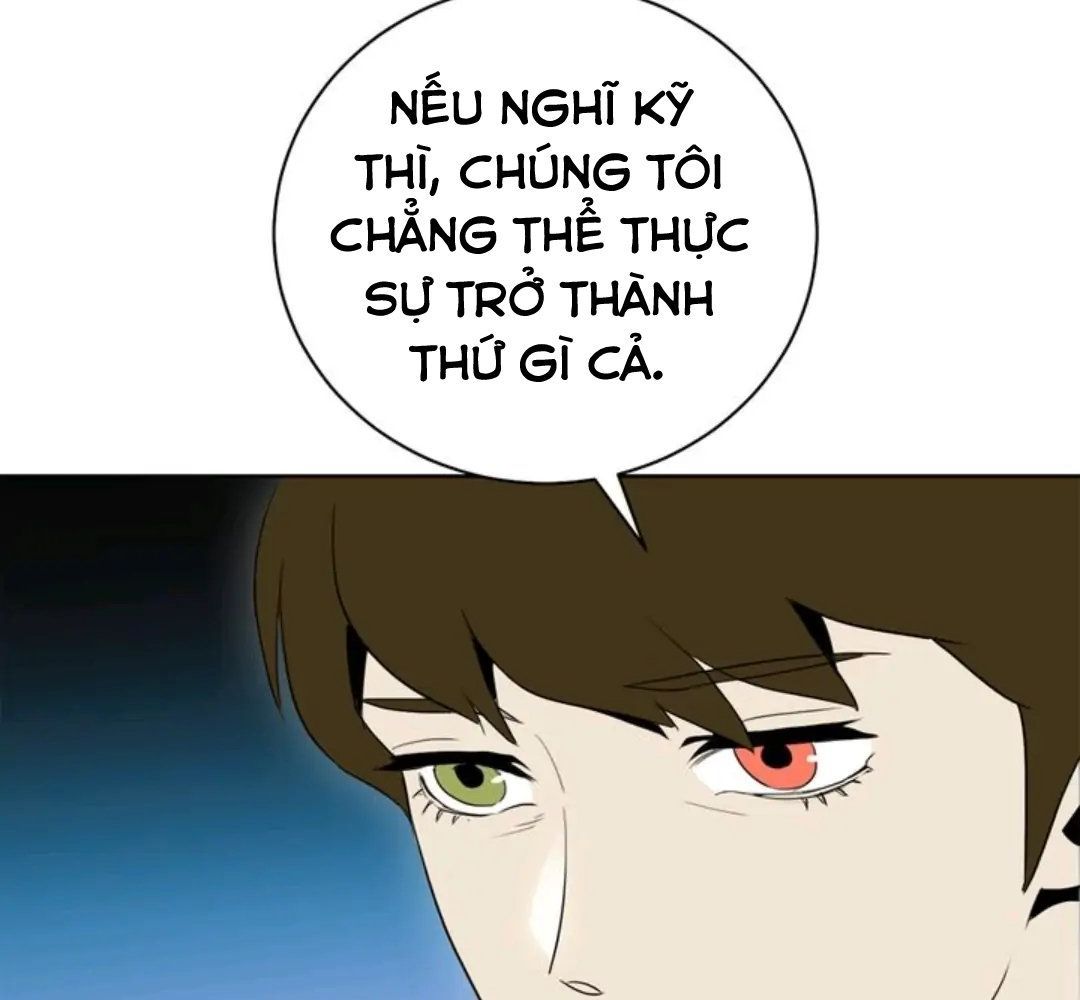 Chiến Binh Xương Trắng Thất Thủ Chapter 21 - Trang 2
