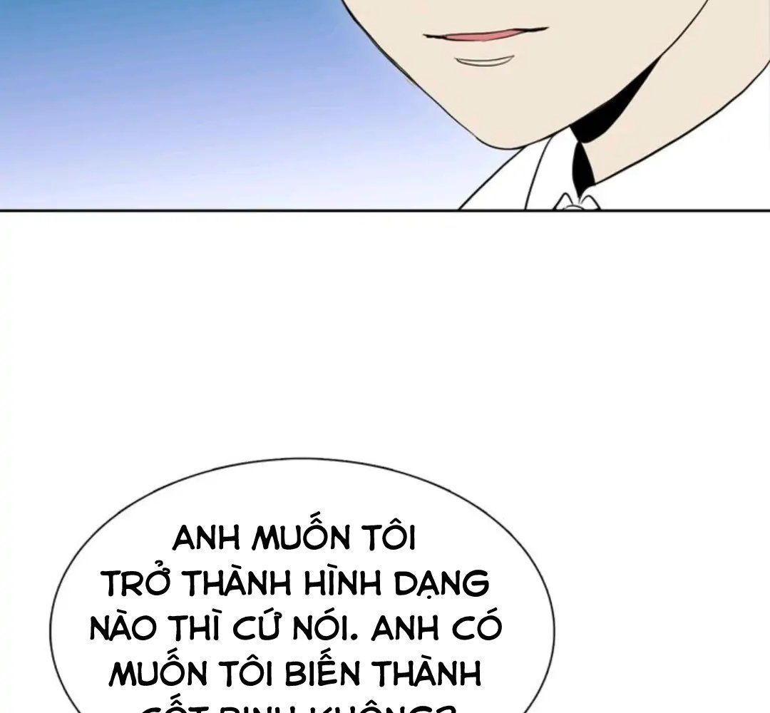 Chiến Binh Xương Trắng Thất Thủ Chapter 21 - Trang 2