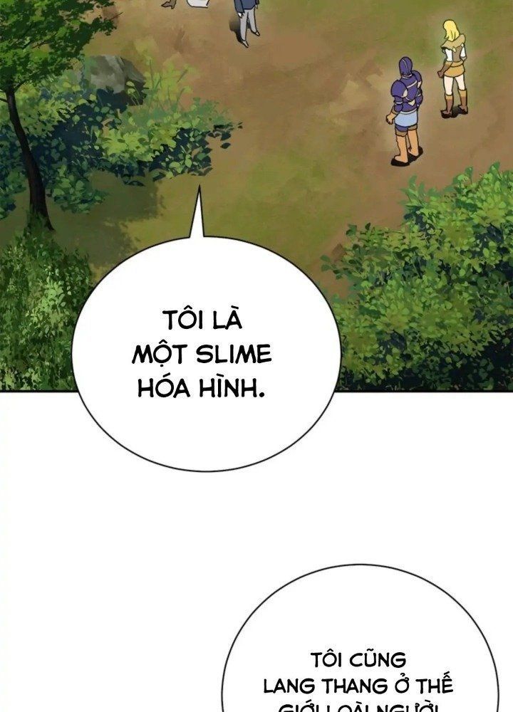 Chiến Binh Xương Trắng Thất Thủ Chapter 21 - Trang 2