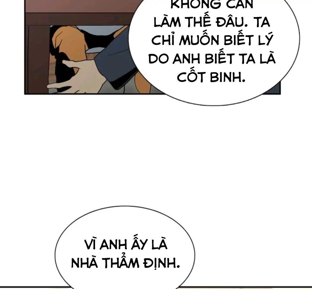 Chiến Binh Xương Trắng Thất Thủ Chapter 21 - Trang 2