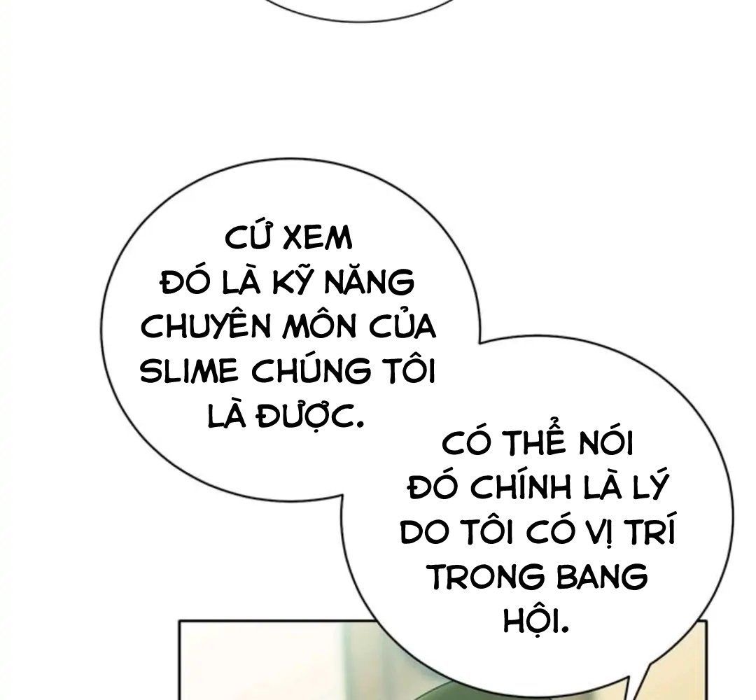 Chiến Binh Xương Trắng Thất Thủ Chapter 21 - Trang 2