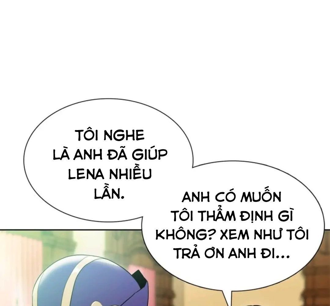 Chiến Binh Xương Trắng Thất Thủ Chapter 21 - Trang 2