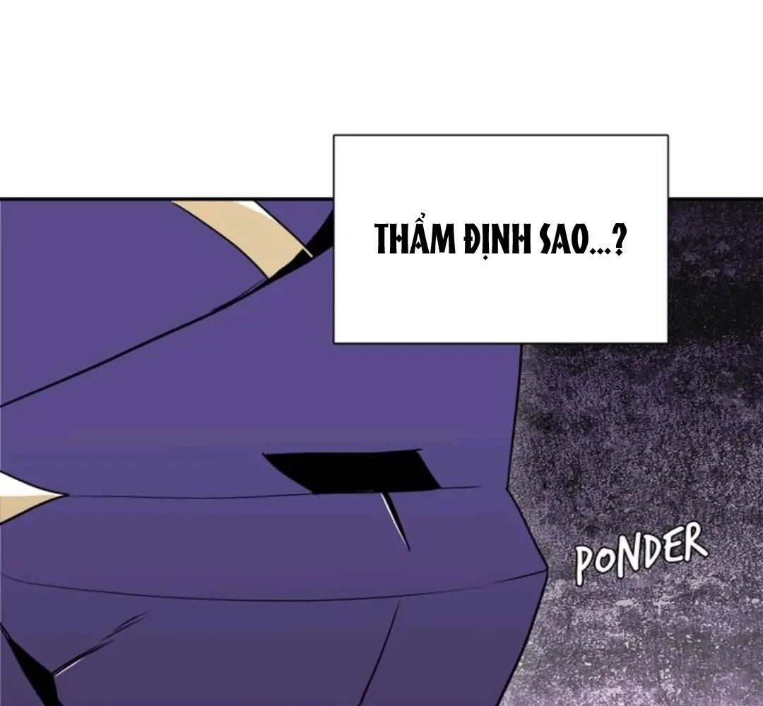 Chiến Binh Xương Trắng Thất Thủ Chapter 21 - Trang 2