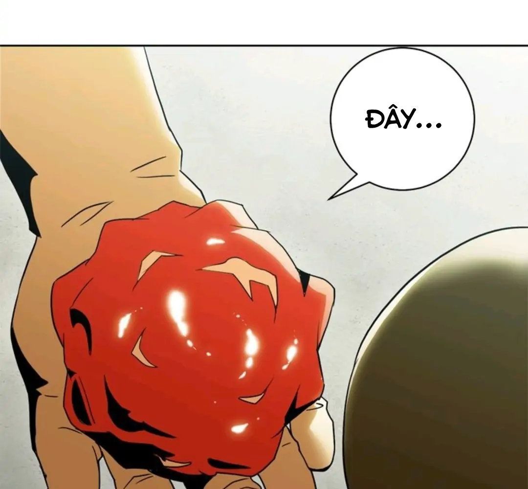 Chiến Binh Xương Trắng Thất Thủ Chapter 21 - Trang 2