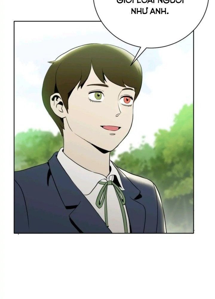 Chiến Binh Xương Trắng Thất Thủ Chapter 21 - Trang 2