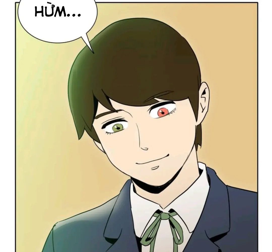 Chiến Binh Xương Trắng Thất Thủ Chapter 21 - Trang 2