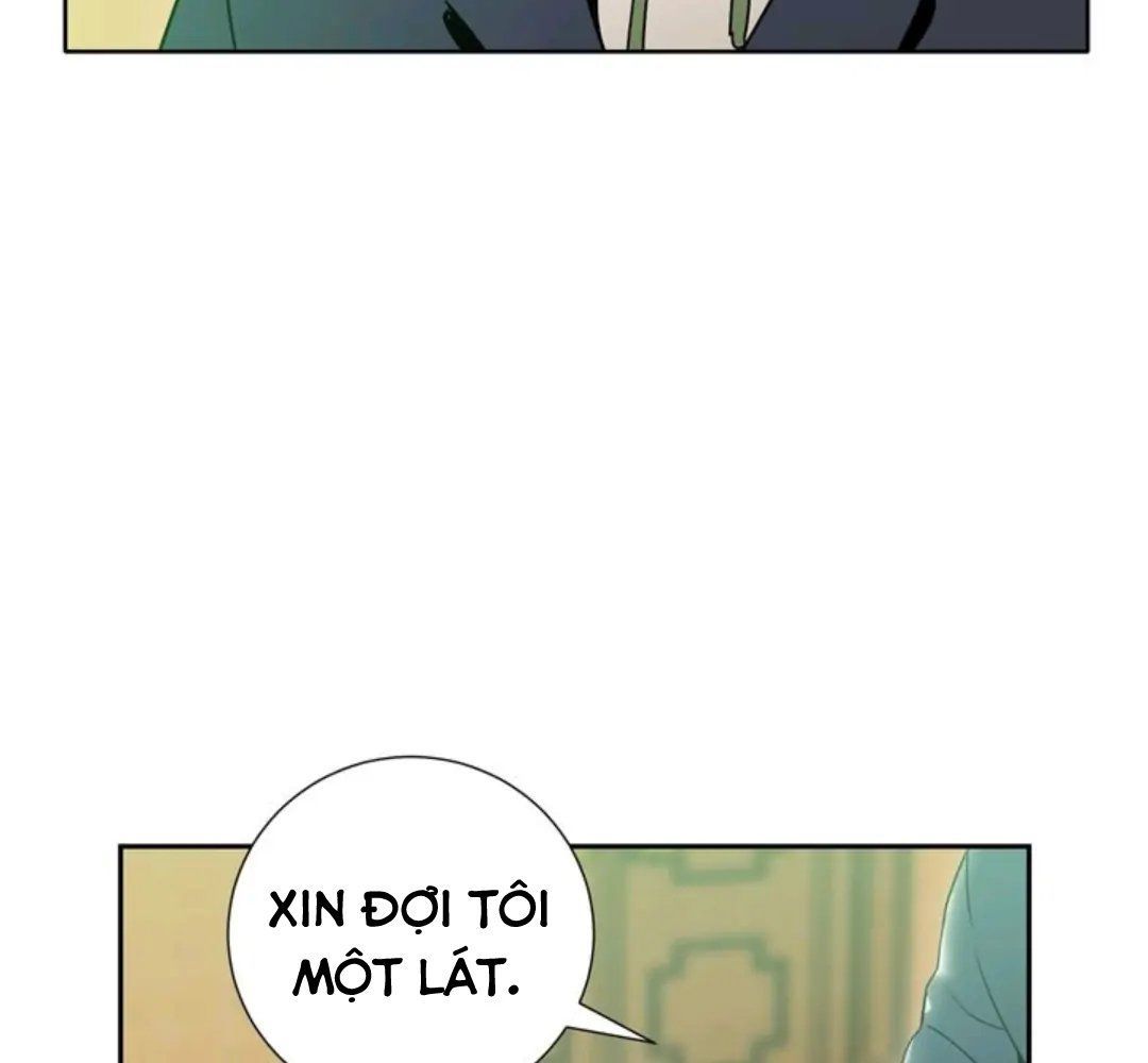 Chiến Binh Xương Trắng Thất Thủ Chapter 21 - Trang 2