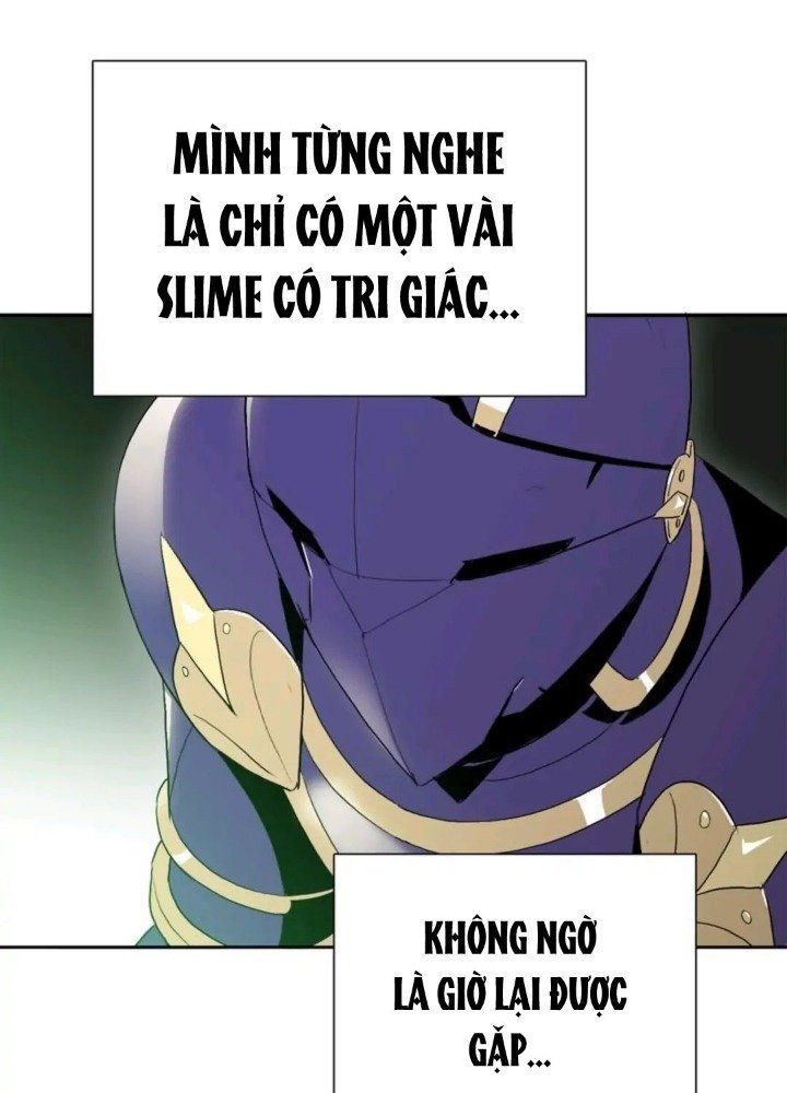 Chiến Binh Xương Trắng Thất Thủ Chapter 21 - Trang 2