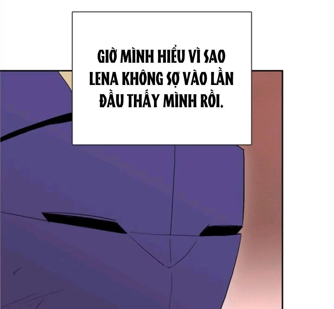 Chiến Binh Xương Trắng Thất Thủ Chapter 21 - Trang 2