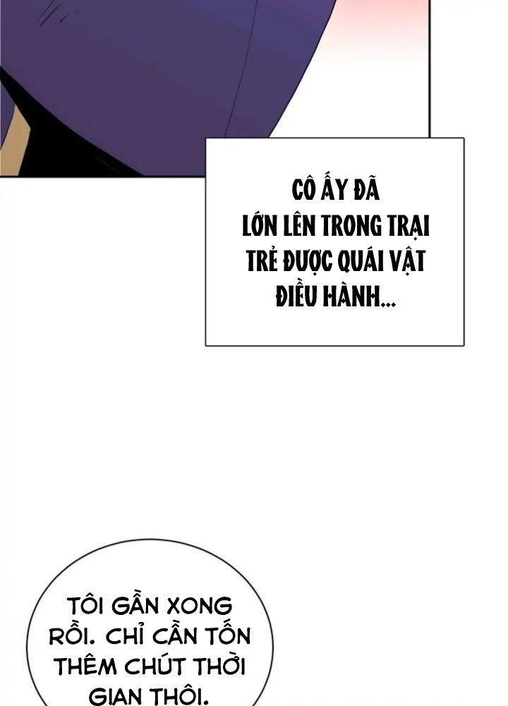 Chiến Binh Xương Trắng Thất Thủ Chapter 21 - Trang 2