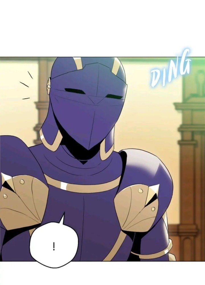 Chiến Binh Xương Trắng Thất Thủ Chapter 21 - Trang 2