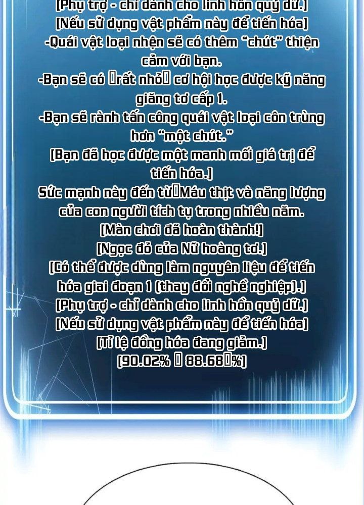 Chiến Binh Xương Trắng Thất Thủ Chapter 21 - Trang 2