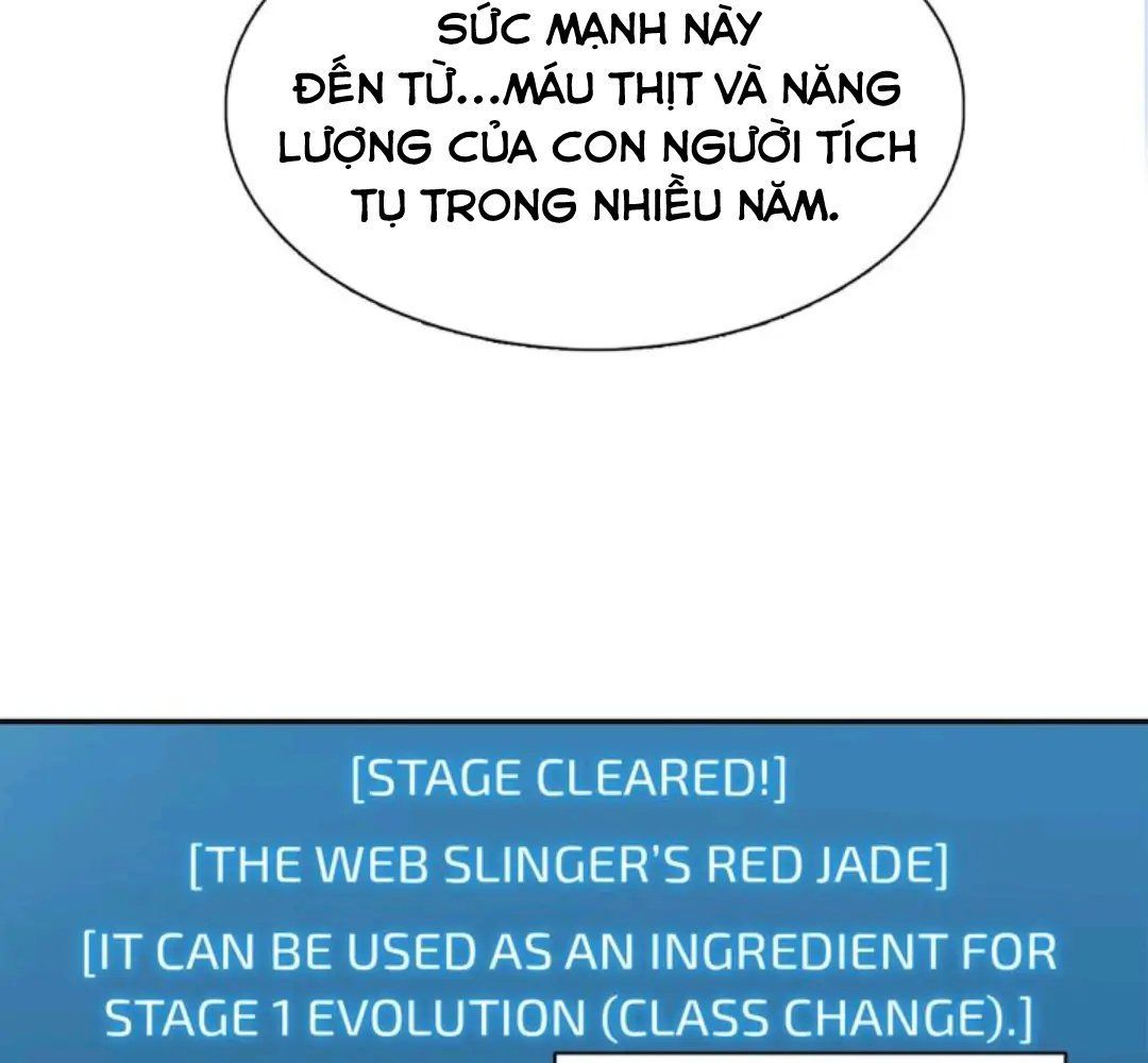 Chiến Binh Xương Trắng Thất Thủ Chapter 21 - Trang 2