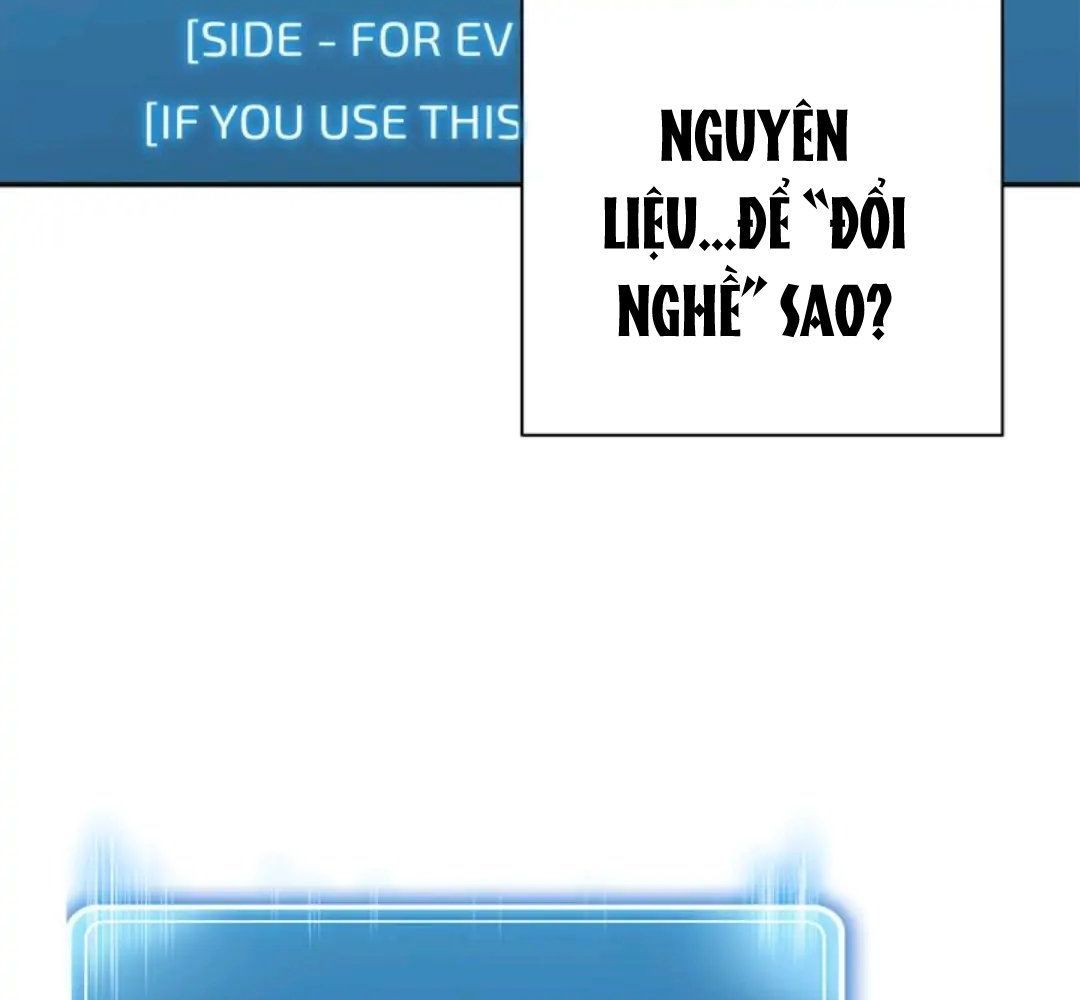 Chiến Binh Xương Trắng Thất Thủ Chapter 21 - Trang 2