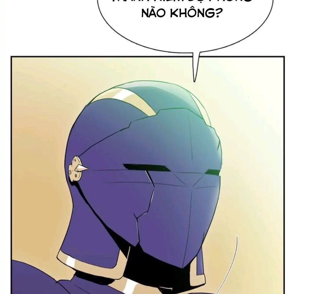 Chiến Binh Xương Trắng Thất Thủ Chapter 21 - Trang 2