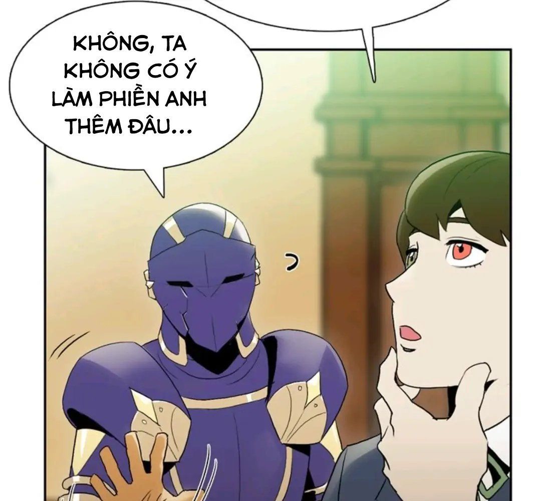 Chiến Binh Xương Trắng Thất Thủ Chapter 21 - Trang 2