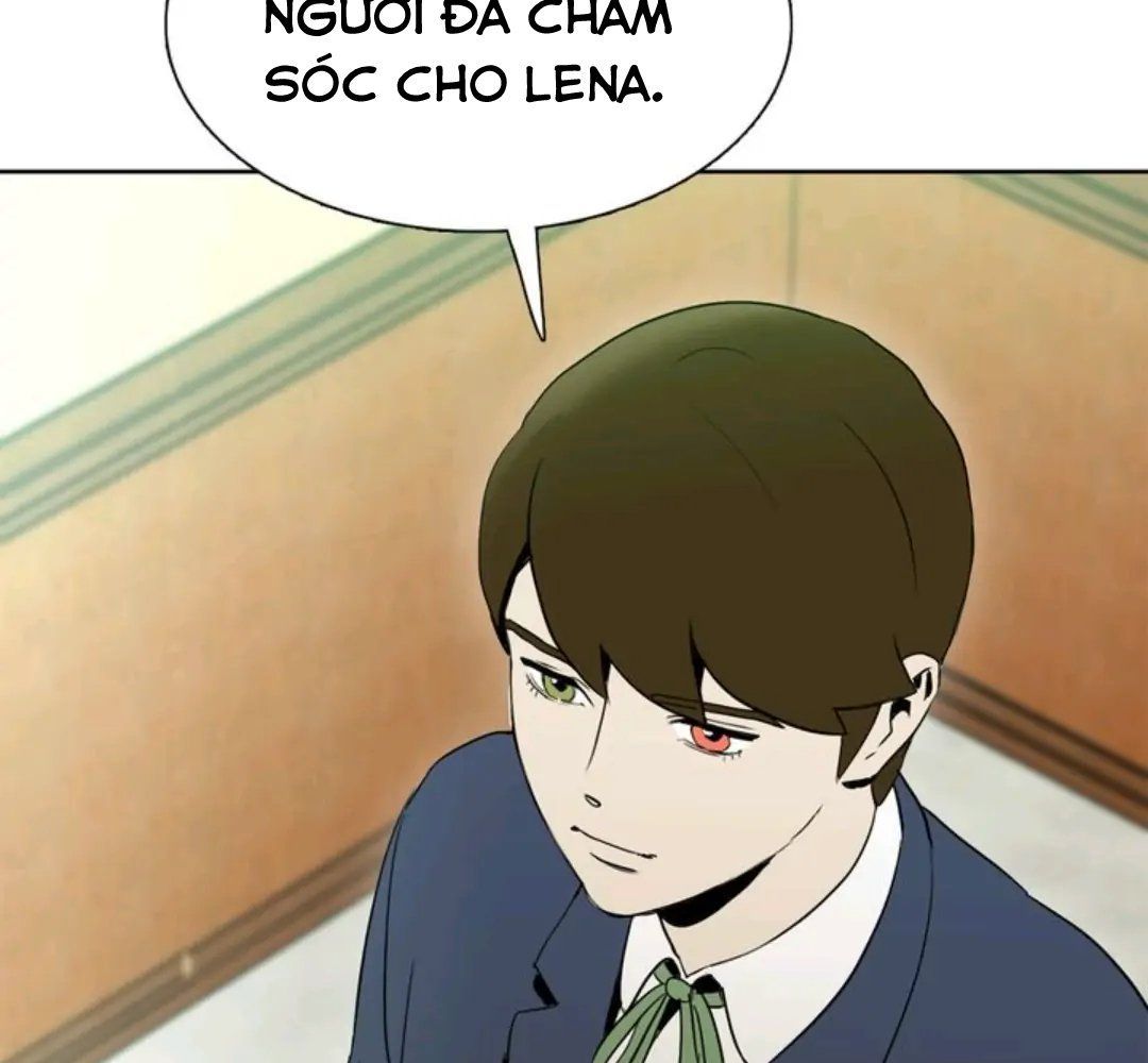 Chiến Binh Xương Trắng Thất Thủ Chapter 21 - Trang 2