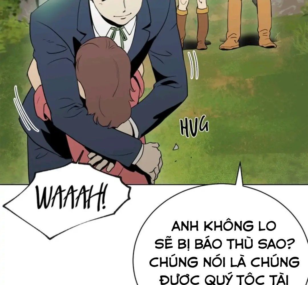 Chiến Binh Xương Trắng Thất Thủ Chapter 21 - Trang 2