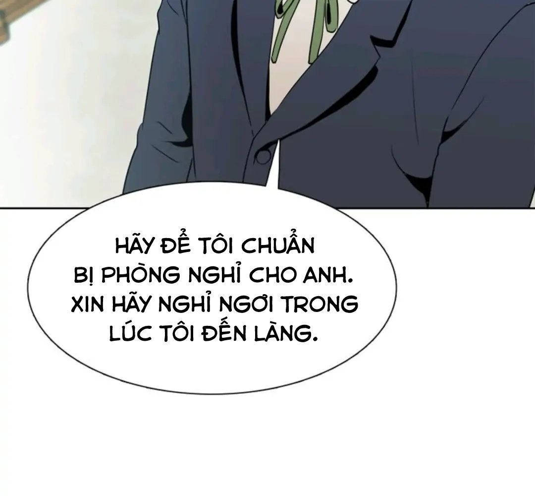 Chiến Binh Xương Trắng Thất Thủ Chapter 21 - Trang 2