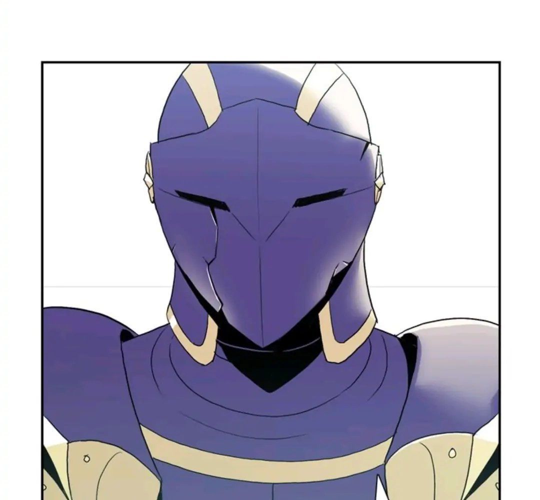 Chiến Binh Xương Trắng Thất Thủ Chapter 21 - Trang 2