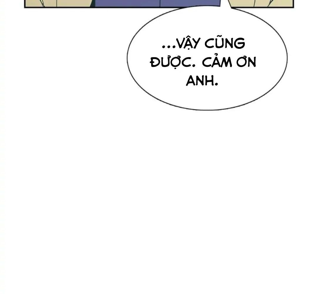 Chiến Binh Xương Trắng Thất Thủ Chapter 21 - Trang 2
