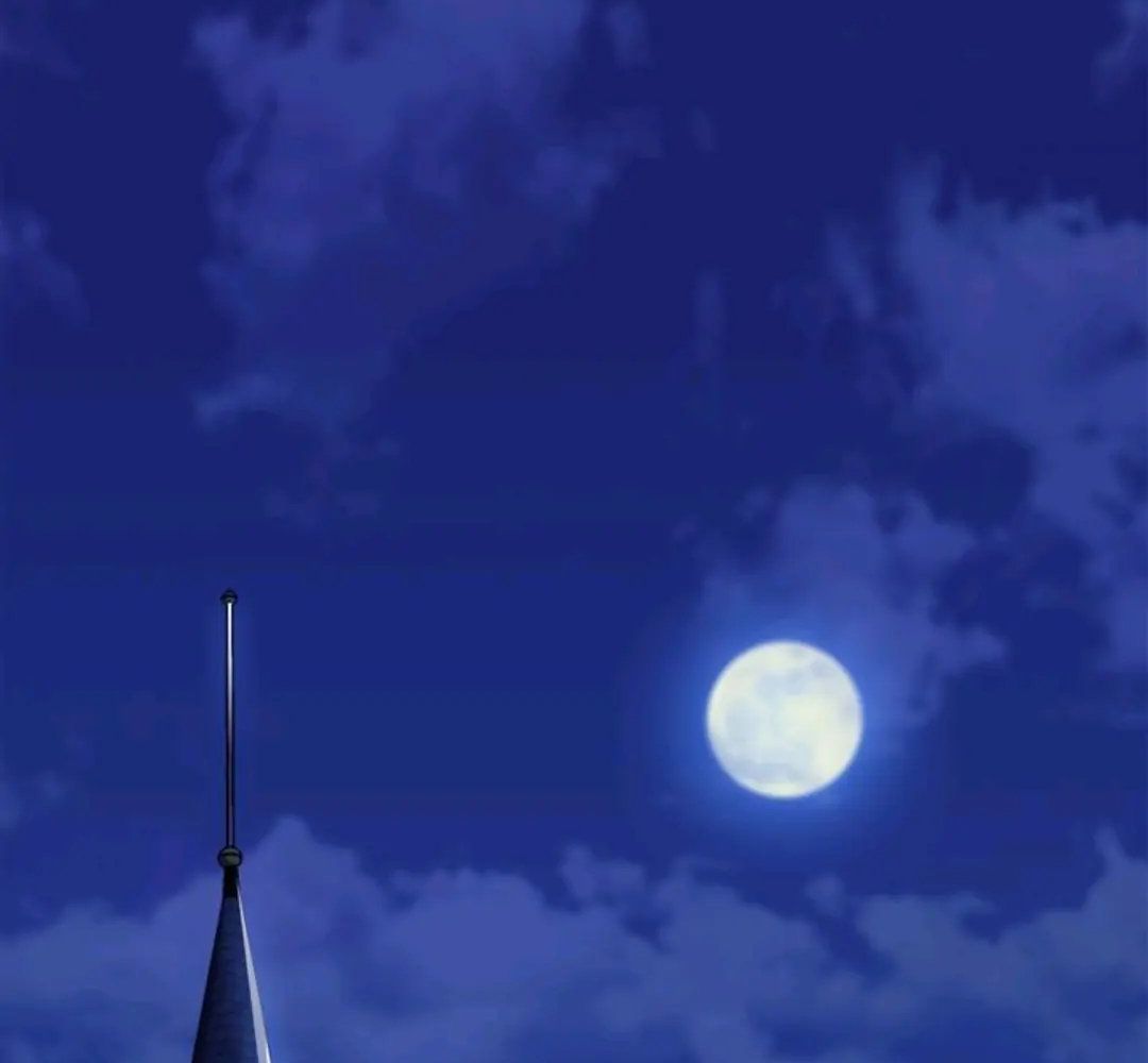 Chiến Binh Xương Trắng Thất Thủ Chapter 21 - Trang 2