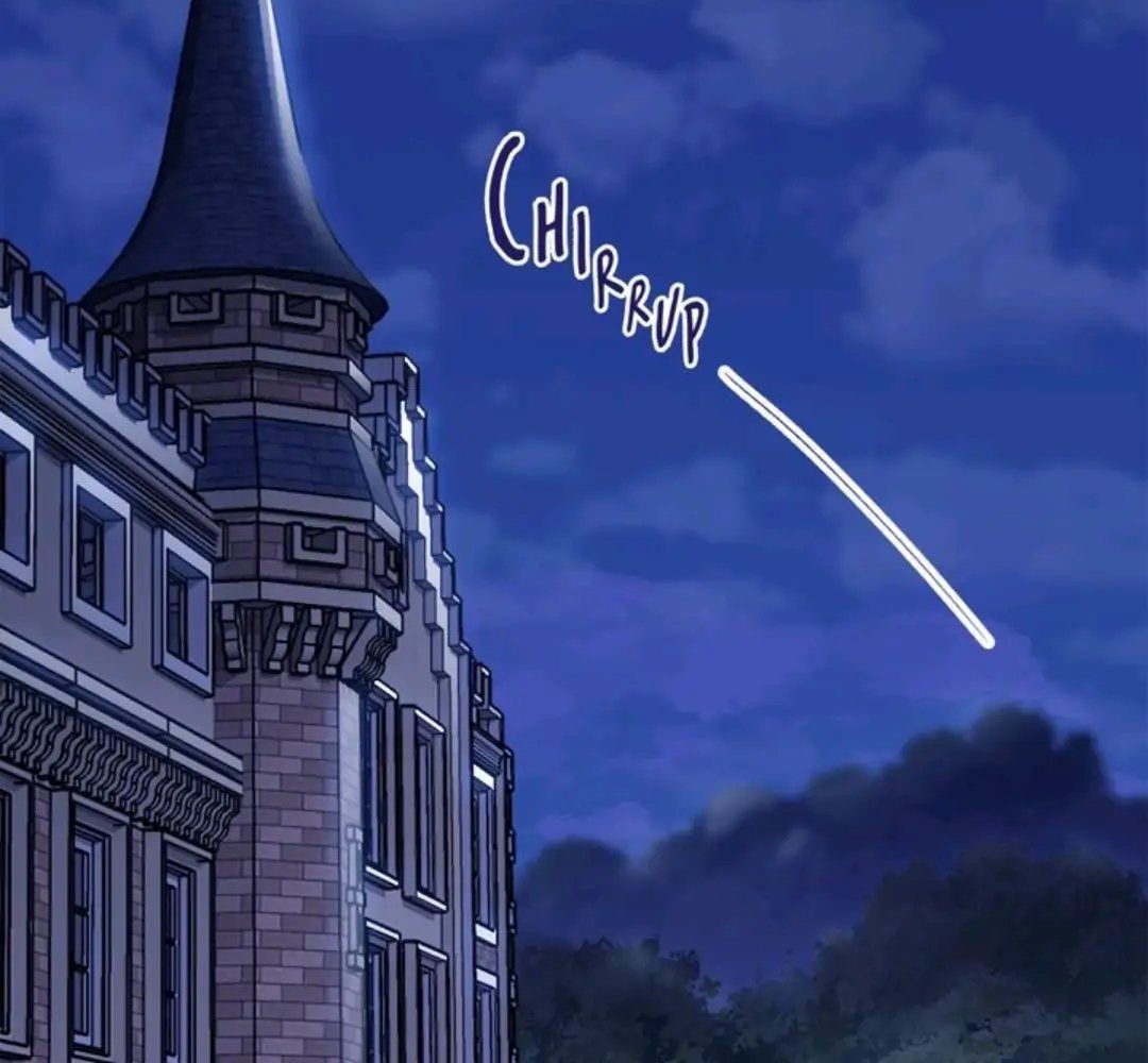 Chiến Binh Xương Trắng Thất Thủ Chapter 21 - Trang 2