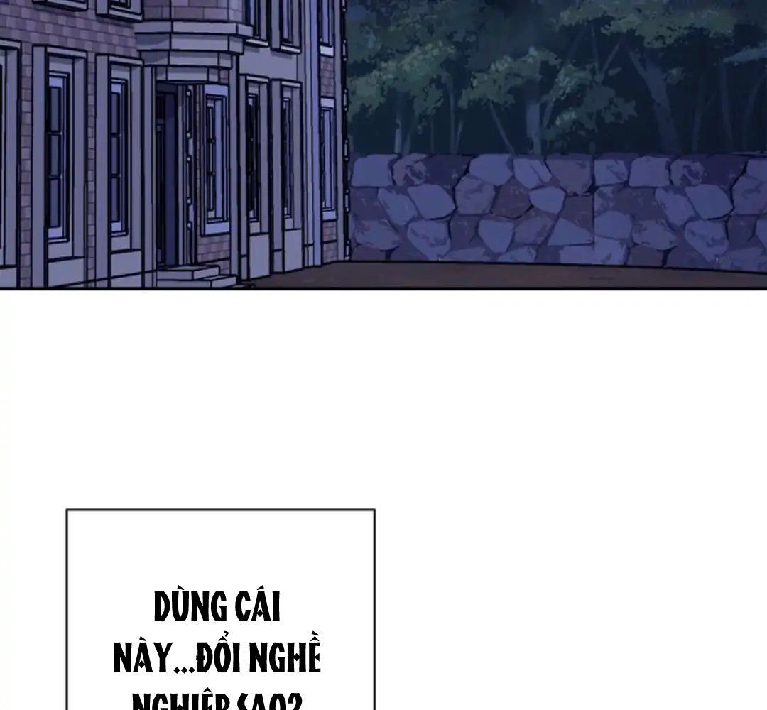 Chiến Binh Xương Trắng Thất Thủ Chapter 21 - Trang 2