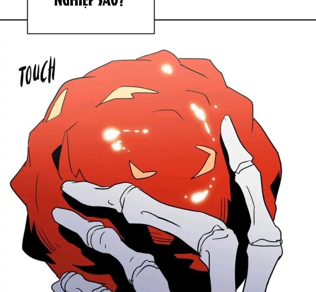 Chiến Binh Xương Trắng Thất Thủ Chapter 21 - Trang 2