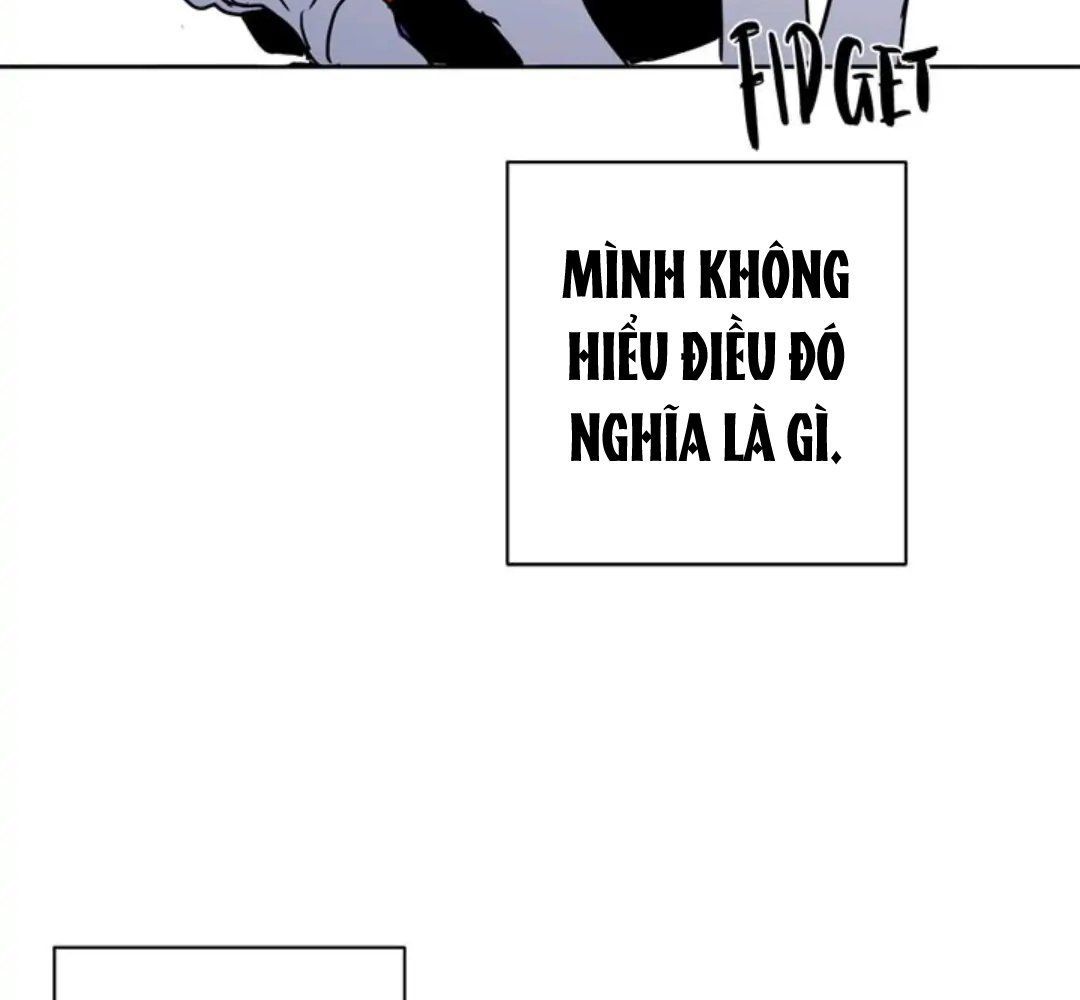Chiến Binh Xương Trắng Thất Thủ Chapter 21 - Trang 2