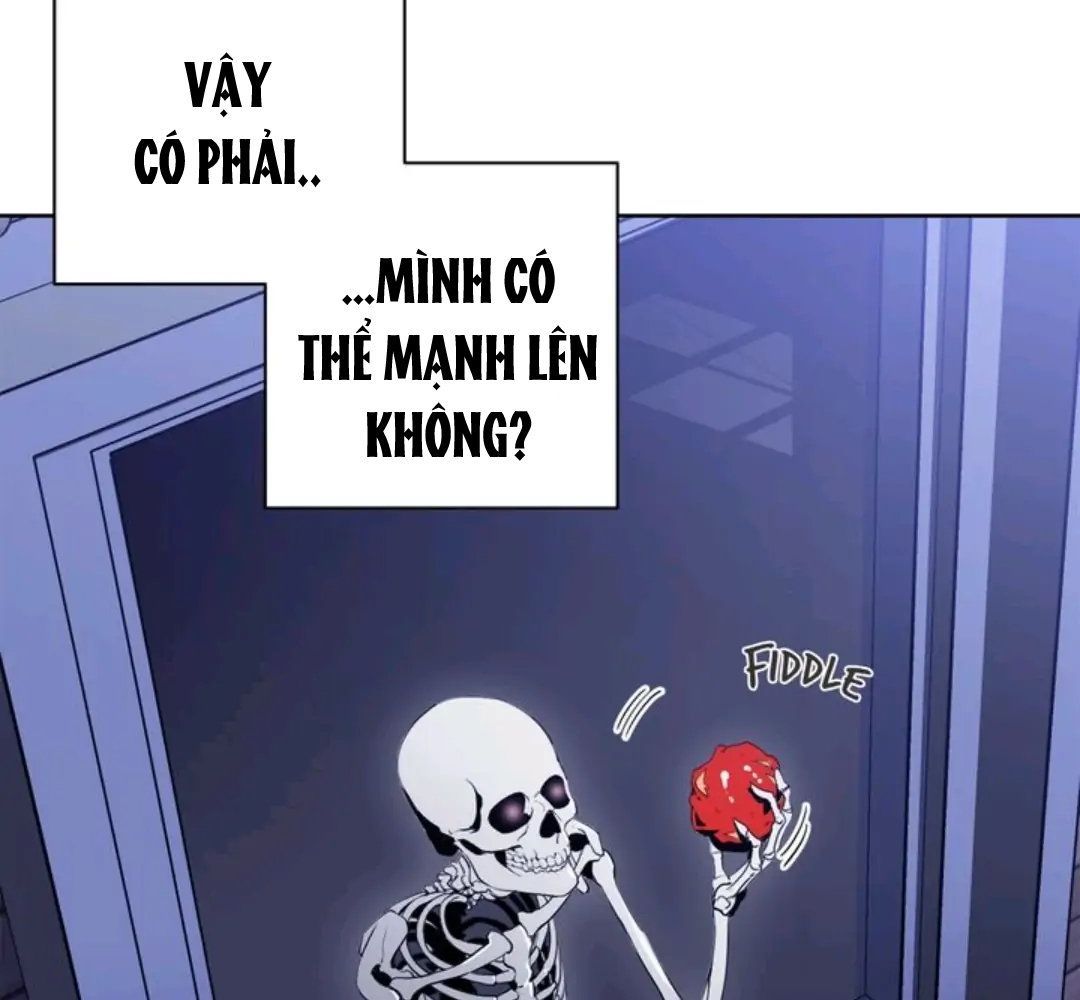 Chiến Binh Xương Trắng Thất Thủ Chapter 21 - Trang 2