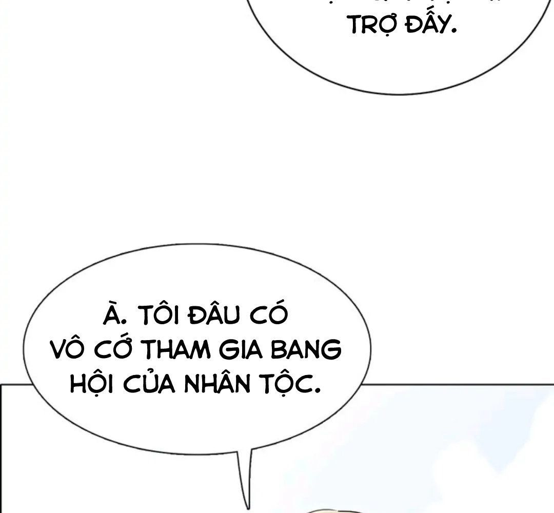 Chiến Binh Xương Trắng Thất Thủ Chapter 21 - Trang 2