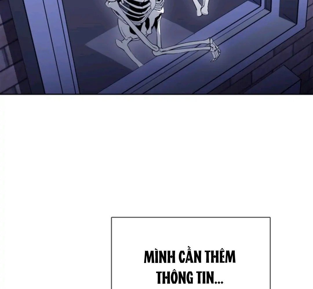 Chiến Binh Xương Trắng Thất Thủ Chapter 21 - Trang 2