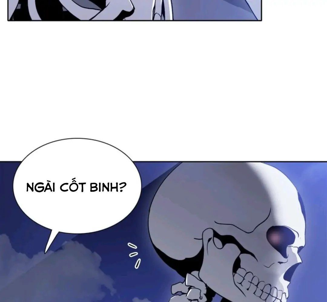 Chiến Binh Xương Trắng Thất Thủ Chapter 21 - Trang 2