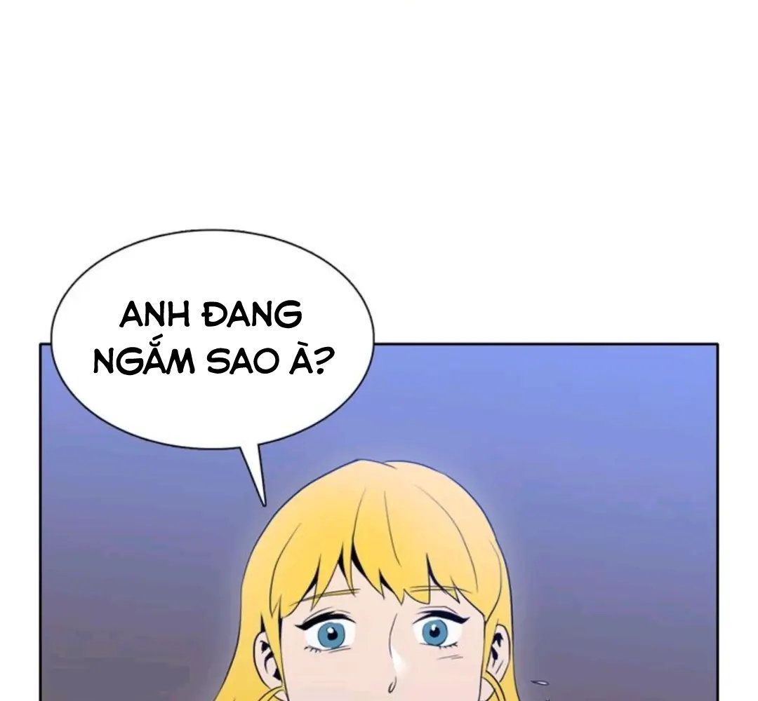 Chiến Binh Xương Trắng Thất Thủ Chapter 21 - Trang 2