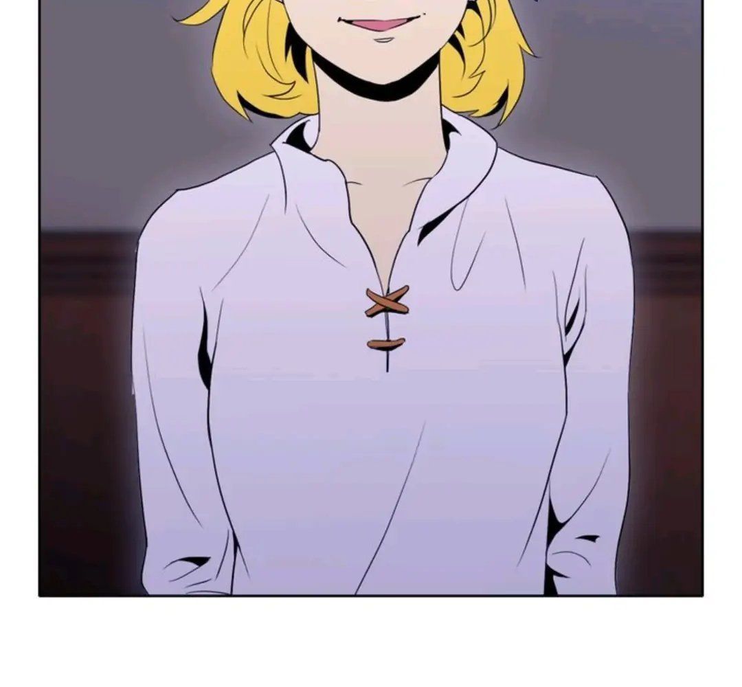 Chiến Binh Xương Trắng Thất Thủ Chapter 21 - Trang 2