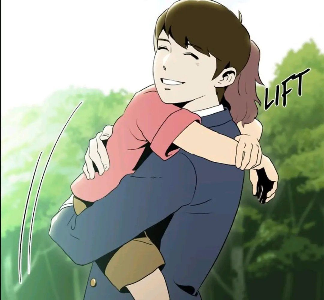 Chiến Binh Xương Trắng Thất Thủ Chapter 21 - Trang 2