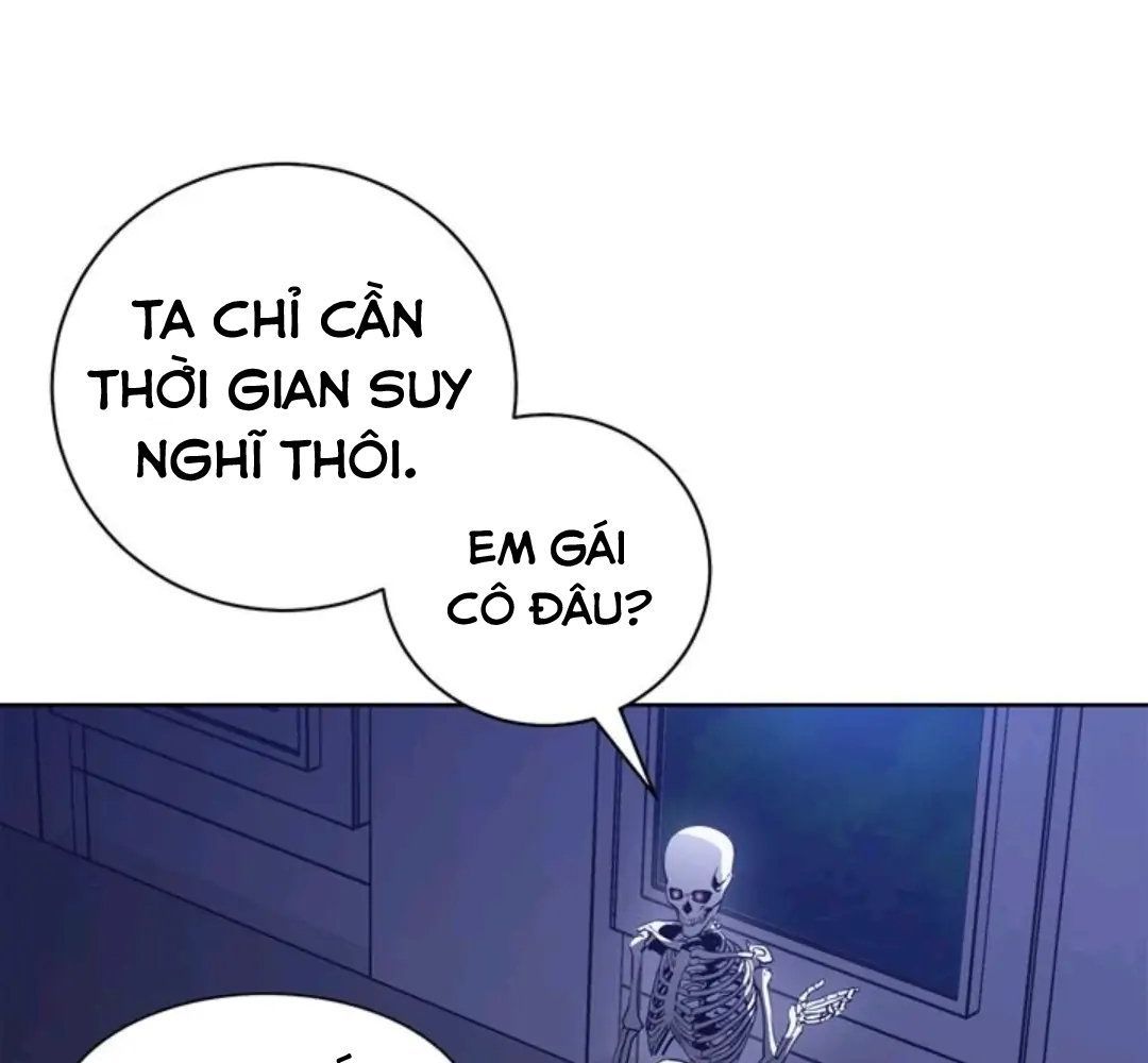 Chiến Binh Xương Trắng Thất Thủ Chapter 21 - Trang 2