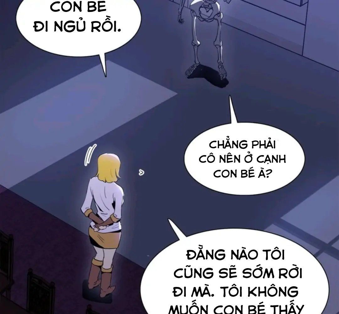 Chiến Binh Xương Trắng Thất Thủ Chapter 21 - Trang 2