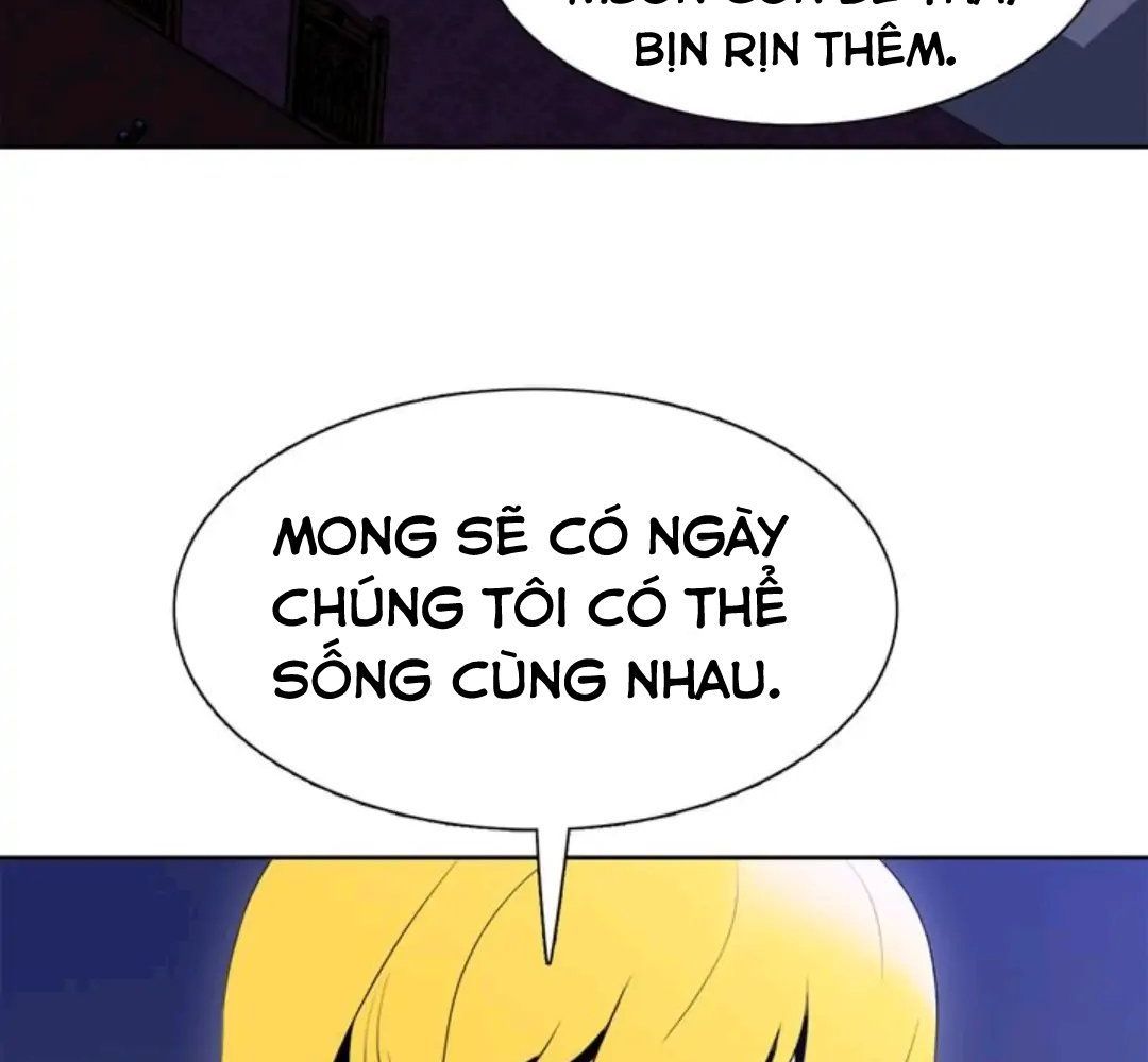 Chiến Binh Xương Trắng Thất Thủ Chapter 21 - Trang 2