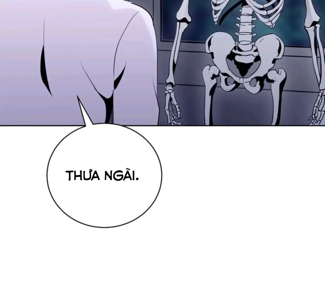 Chiến Binh Xương Trắng Thất Thủ Chapter 21 - Trang 2
