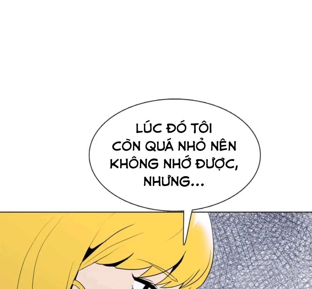 Chiến Binh Xương Trắng Thất Thủ Chapter 21 - Trang 2