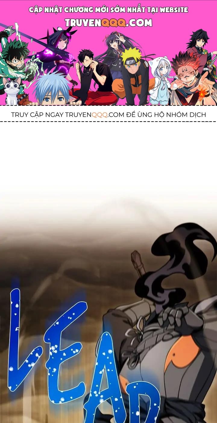 Chiến Binh Xương Trắng Thất Thủ Chapter 210 - Trang 2